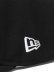 画像10: NEW ERA 59FIFTY CS WHITE SOX WS2005 U/GY FBM (10)