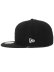画像4: NEW ERA 59FIFTY CS WHITE SOX WS2005 U/GY FBM (4)