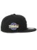 画像5: NEW ERA 59FIFTY CS WHITE SOX WS2005 U/GY FBM (5)