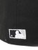 画像8: NEW ERA 59FIFTY CS WHITE SOX WS2005 U/GY FBM (8)