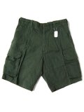 ROTHCO VINTAGE SHORTS