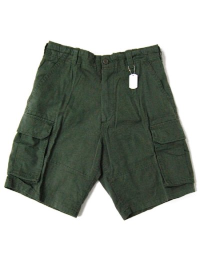 画像1: ROTHCO VINTAGE SHORTS