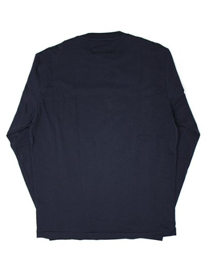 画像2: 【SALE】Waimea CLASSIC SUPER L/S TEE