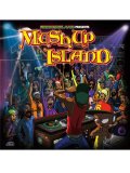 V.A. / RIDDIM ISLAND PRESENTS MUSH UP ISLAND