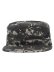 画像2: ROTHCO WORK CAMO PC CAP (2)