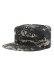 画像1: ROTHCO WORK CAMO PC CAP (1)