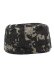 画像4: ROTHCO WORK CAMO PC CAP (4)