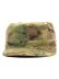 画像2: ROTHCO WORK CAMO RIPSTOP CAP (2)