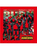 BURN DOWN / ANTHEM MIX 2