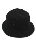 NEW HATTAN COTTON HAT