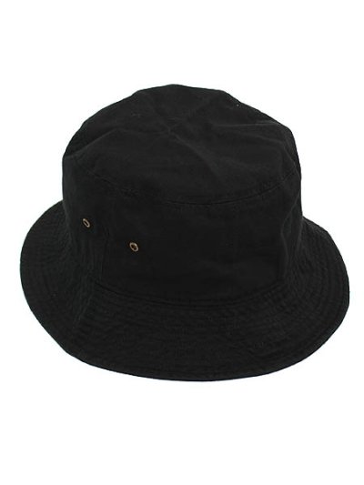 画像1: NEW HATTAN COTTON HAT