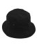 画像1: NEW HATTAN COTTON HAT (1)