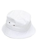 NEW HATTAN COTTON HAT