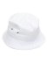 画像1: NEW HATTAN COTTON HAT (1)