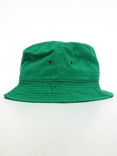 画像2: NEW HATTAN COTTON HAT