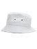 画像2: NEW HATTAN COTTON HAT (2)