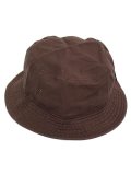 NEW HATTAN COTTON HAT