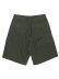 画像2: 【SALE】ROTHCO FLAT FRONT SHORTS (2)