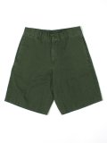 【SALE】ROTHCO FLAT FRONT SHORTS