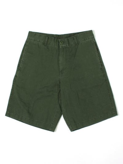 画像1: 【SALE】ROTHCO FLAT FRONT SHORTS