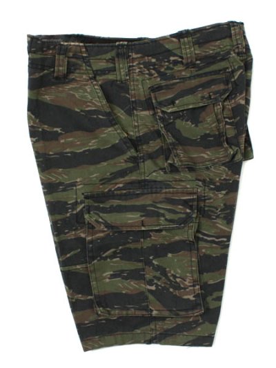 画像5: ROTHCO VINTAGE CAMO SHORTS