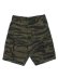 画像1: ROTHCO VINTAGE CAMO SHORTS (1)