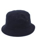 NEW HATTAN COTTON HAT