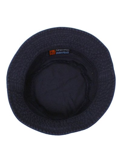 画像3: NEW HATTAN COTTON HAT