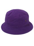 NEW HATTAN COTTON HAT