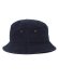 画像2: NEW HATTAN COTTON HAT (2)