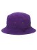 画像2: NEW HATTAN COTTON HAT (2)