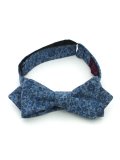 【MEGA SALE】J.CREW LIBERTY BOW TIE