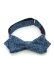 画像1: 【MEGA SALE】J.CREW LIBERTY BOW TIE (1)