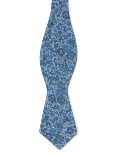 画像4: 【MEGA SALE】J.CREW LIBERTY BOW TIE