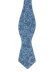 画像4: 【MEGA SALE】J.CREW LIBERTY BOW TIE (4)