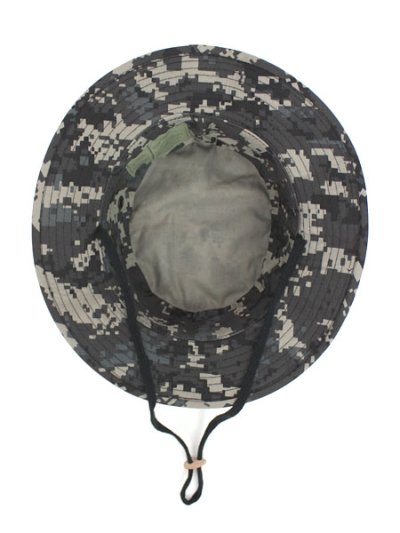 画像5: ROTHCO BOONIE CAMO PC HAT