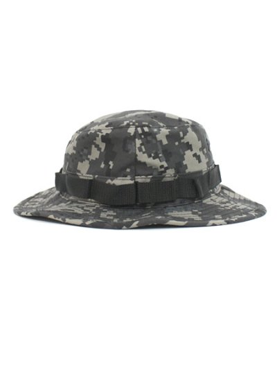 画像4: ROTHCO BOONIE CAMO PC HAT