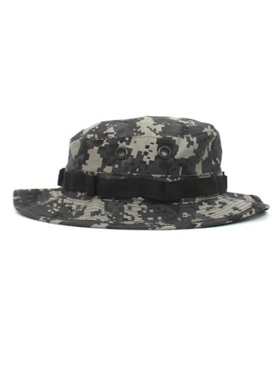 画像3: ROTHCO BOONIE CAMO PC HAT