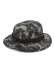 画像1: ROTHCO BOONIE CAMO PC HAT (1)