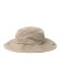 画像2: NEW HATTAN COTTON SAFARI HAT (2)