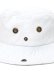 画像4: NEW HATTAN COTTON SAFARI HAT (4)