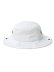 画像2: NEW HATTAN COTTON SAFARI HAT (2)