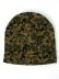 画像2: DIGITAL CAMO BEANIE (2)