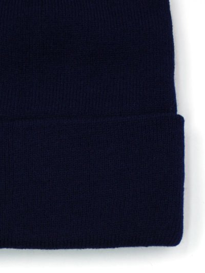 画像2: LONG KNIT CAP