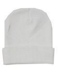 LONG KNIT CAP