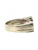 画像4: 【MEGA SALE】GROUNDSCORE NYC BUSHWICK RING-SILVER (4)