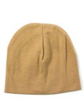 【MEGA SALE】SWEAT BEANIE