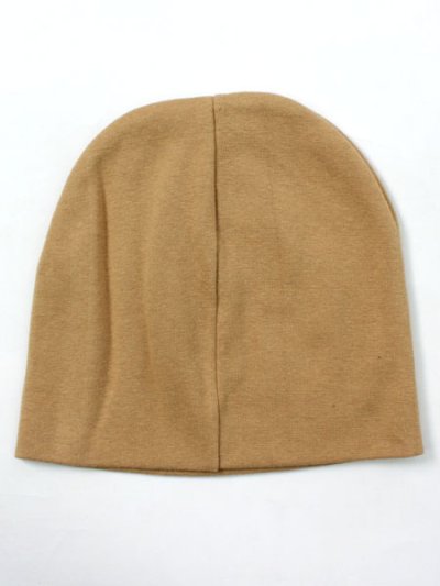 画像2: 【MEGA SALE】SWEAT BEANIE