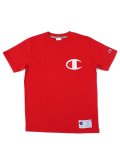 CHAMPION ACTION STYLE BIG C TEE