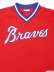 画像3: 【送料無料】MITCHELL & NESS AUTHENTIC MESH BP-D.MURPHY #3 BRAVES (3)